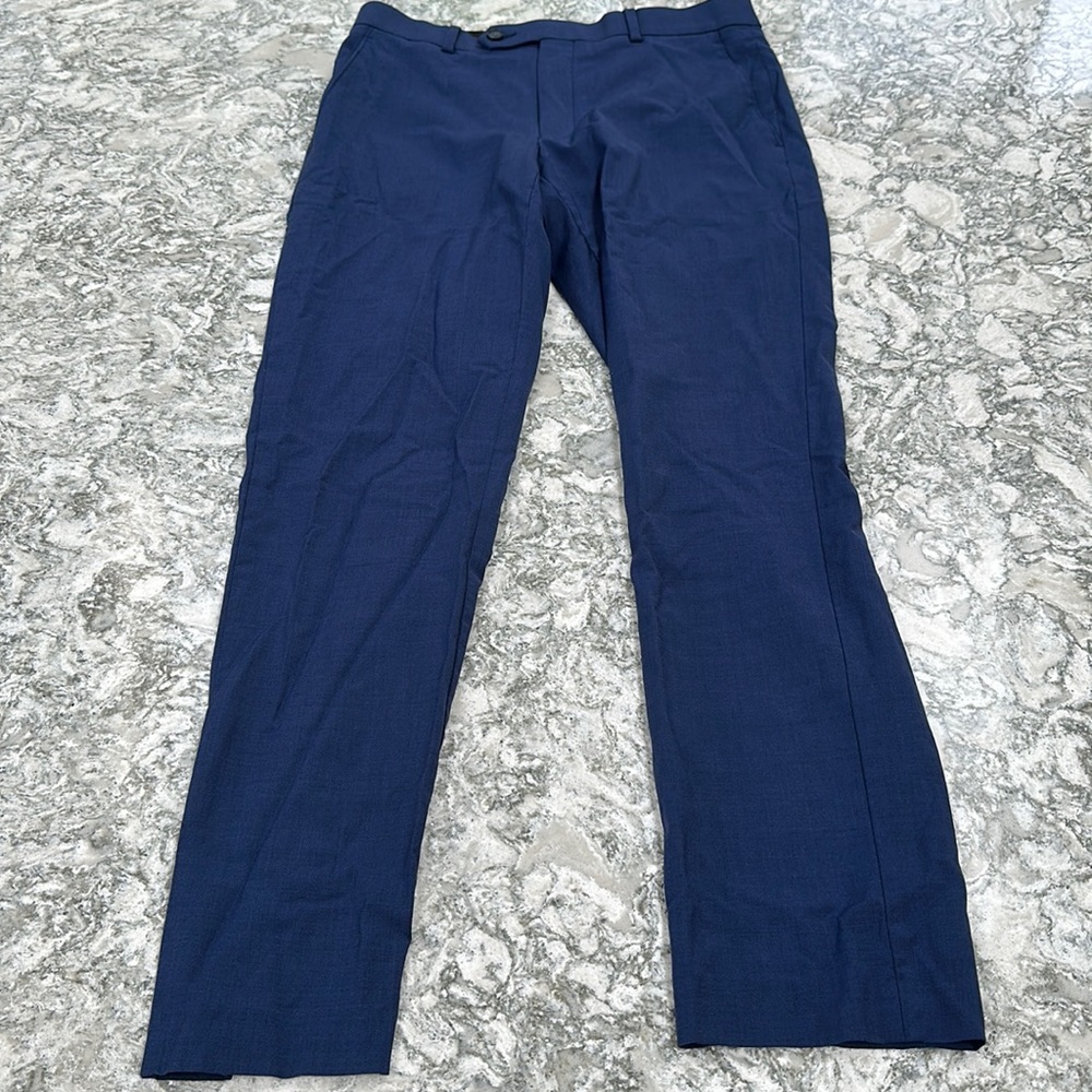 Calvin Klein Dress Pants